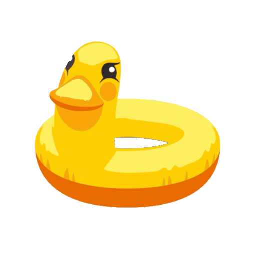 FLEYBACH Home Automation Logo